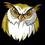 OWL HD0503 RQC