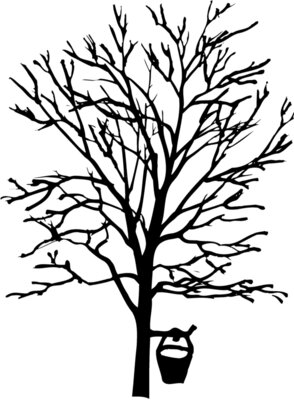 TREE0034