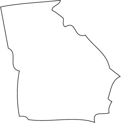 GEORGIA