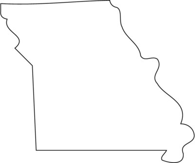 MISSOURI