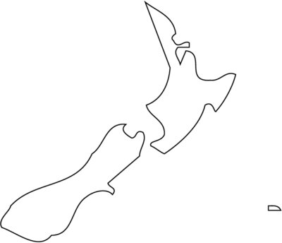 NZEALAND