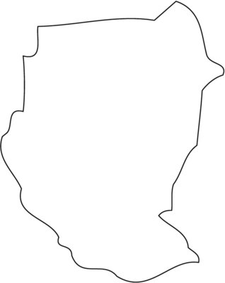 SUDAN