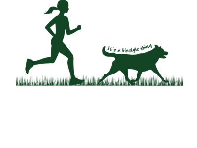 ThePacer Women Green Running
