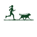ThePacer Women Green Running