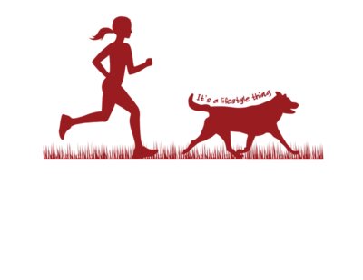 ThePacer Women RubyRed Running