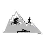 Tri Mountain Triathlon