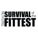 Survival of the Fittess Triathlon