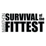 Survival of the Fitess Marathon