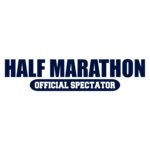 Official Spectator Half Marathon