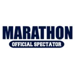 Official Spectator Marathon