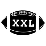 Football XXL