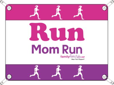 racebib run mom running