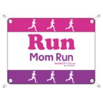racebib run mom running