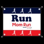 racebib run mom running rb