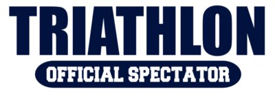 Official Spectator Triathlon