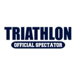Official Spectator Triathlon