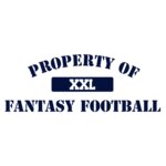 PropertyOfFantasyFootballXXL