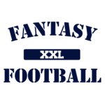 FantasyFootballXXL