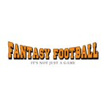 Fantasy Football   It s Not Just a Game
