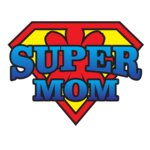 Super Mom2