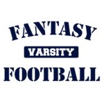 Fantasy Football Varsity