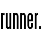 runner.