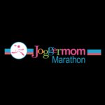 Joggermom   Tech Shirt Web Header