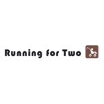 Running for Two