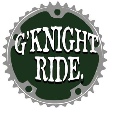 GKnightRide logo NoDates NoWebsite