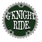 GKnightRide logo NoDates NoWebsite