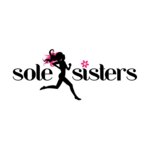 Sole Sisters