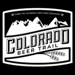 Colorado Beer Trail