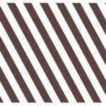 1  LIcense Plates Stripes 89 68 64
