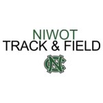 NIWOT TRACK   FIELD with NC logo   DN