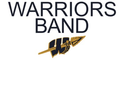 Warriors Band