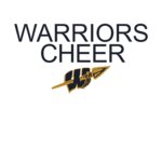 Warriors Cheer