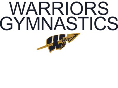 Warriors Gymnastics