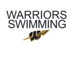 Warriors Swimming