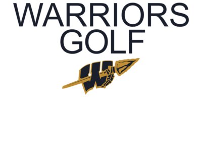 Warriors Golf