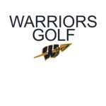 Warriors Golf