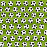 pff pp soccer A4 balls2