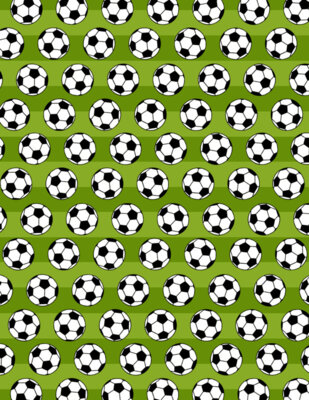 pff pp soccer L balls2