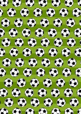 pff pp soccer A4 balls2