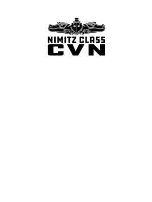 CVN - General
