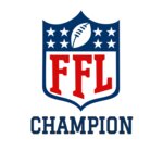 FFL Champion Shield