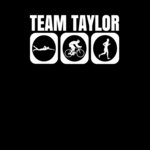 Triathlon - Team Design - Male