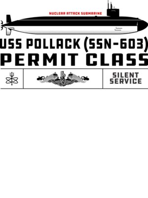 Permit Class Back