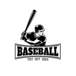 Baseball Try Out 01