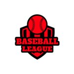 Baseball League 06