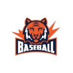 Tiger Team Baseball 01